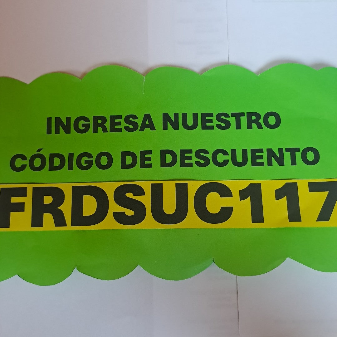 CADENA MARINERA 3.8G 60 CM (NUEVO)