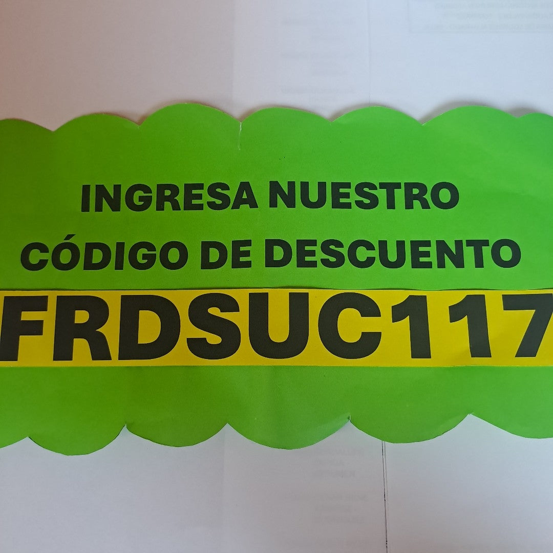 CADENA ESPECIAL MARINERA ESPEJO 6.8G 50 CM (NUEVO)