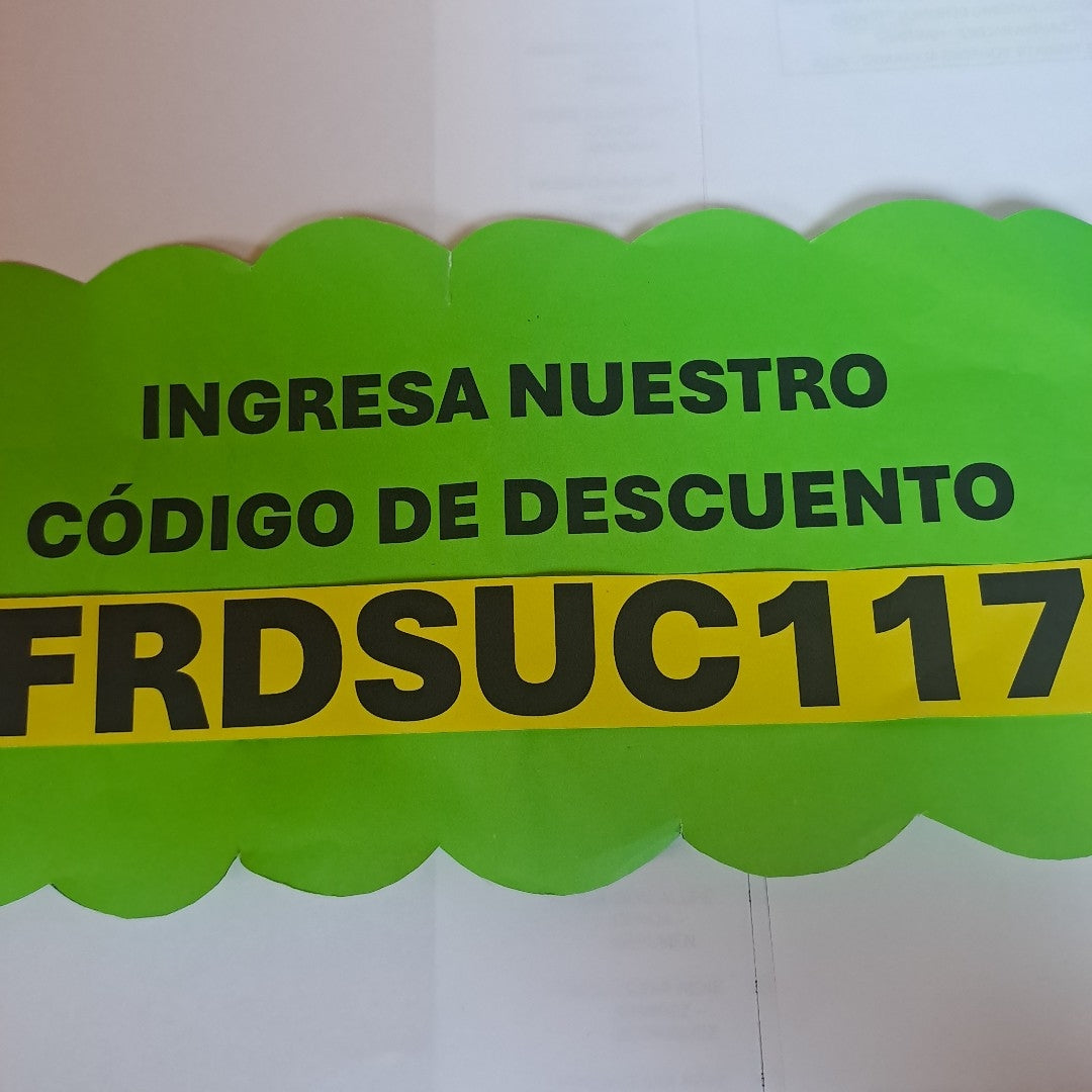 CADENA BARBADA DIAMANTADA 12.51GR 60 CM CM (NUEVO)