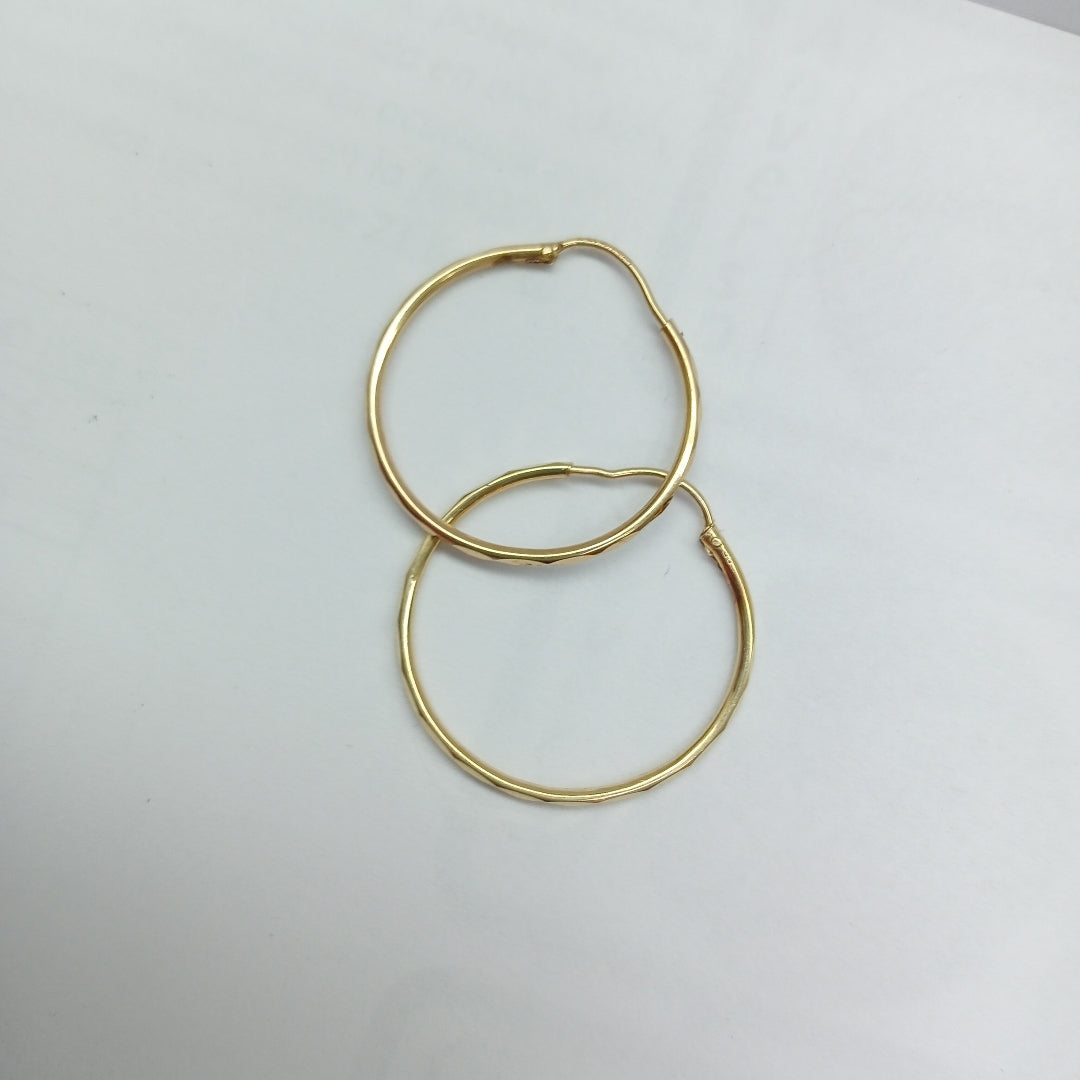 K1 1,50 GRMS 14 K ESPECIFICACIONES COMPLEMENTARIAS COMPLETAS EN BUEN ESTADO PARA (SEMINUEVO)