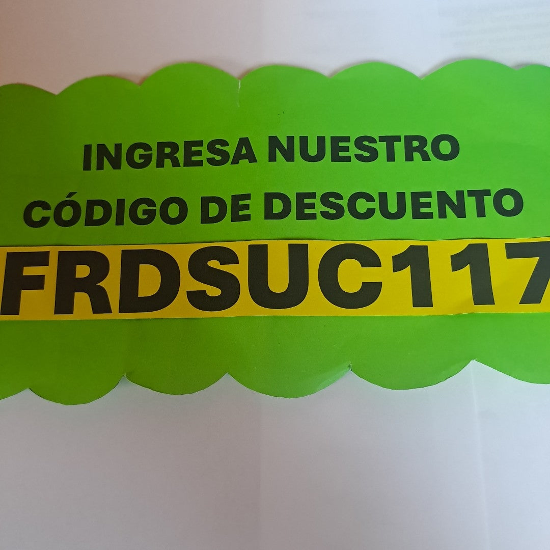 CADENA BARBADO 6.51GR 60 CM (NUEVO)