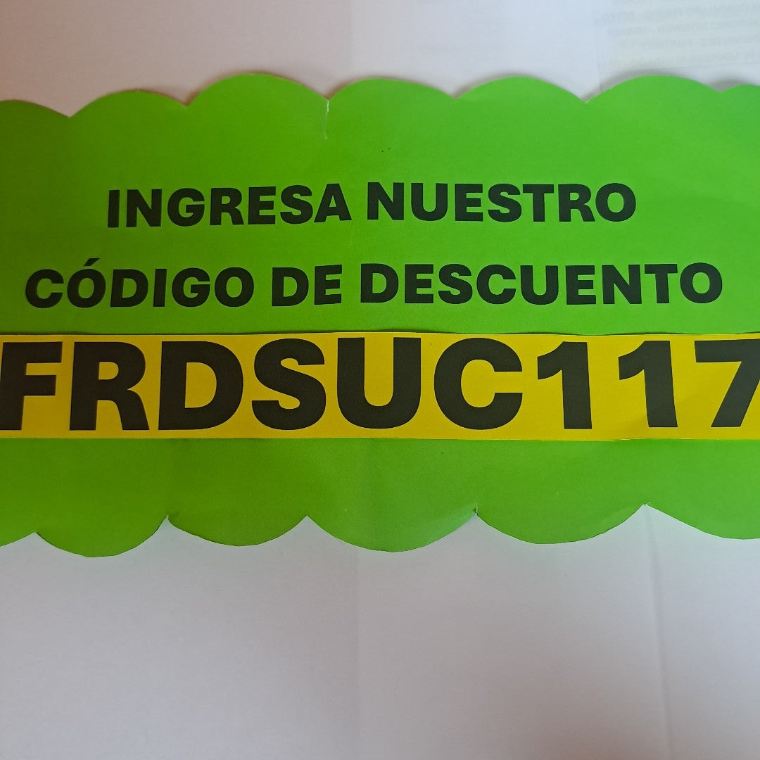 CADENA MARINERA 11.1G 60 CM (NUEVO)