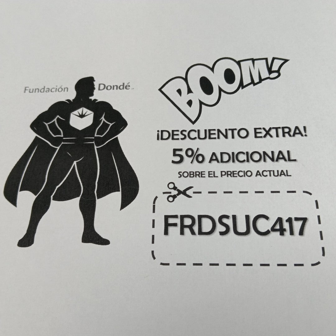 K1 1,40 GRMS 14 K ESPECIFICACIONES COMPLEMENTARIAS CADENA 14K 1/2 TORZAL (SEMINUEVO)