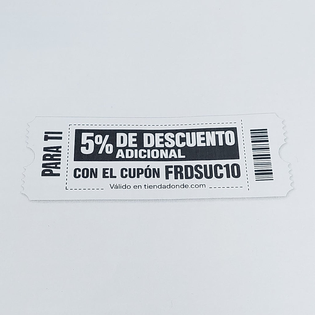 CADENA TEJIDO MARINERO PLANO 8.7 GR (NUEVO)