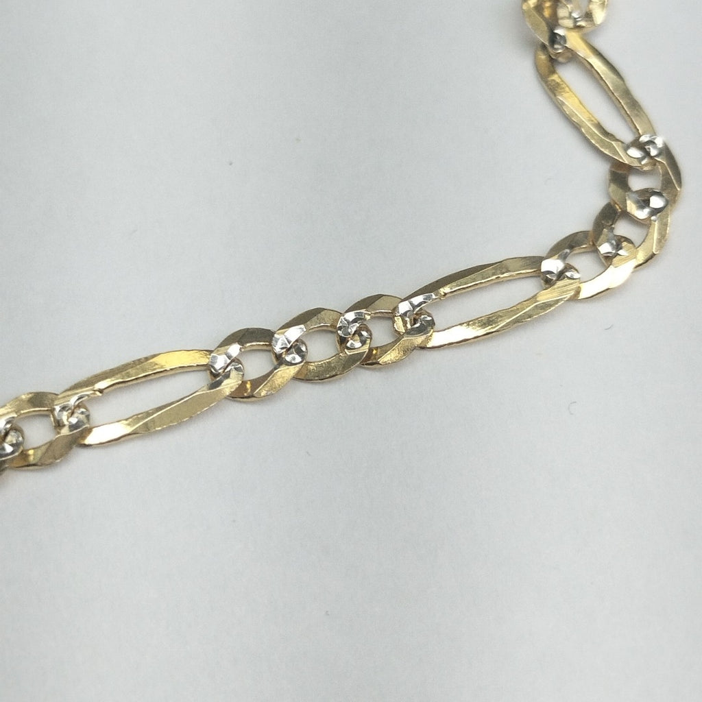 CADENA 3X1 10.6G 50 CM (NUEVO)