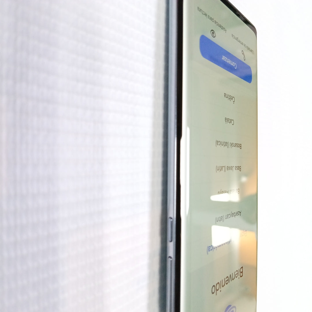 CELULAR HONOR MAGIC6 LITE 5G ALI-NX3 (2023) 256 GB 8 GB RAM (SEMINUEVO)