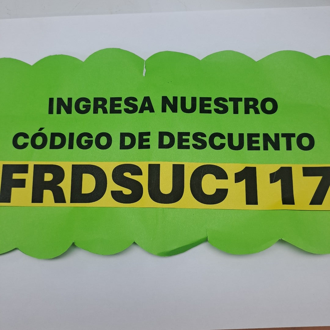 BROQUELES ORO 14K 1 (NUEVO)