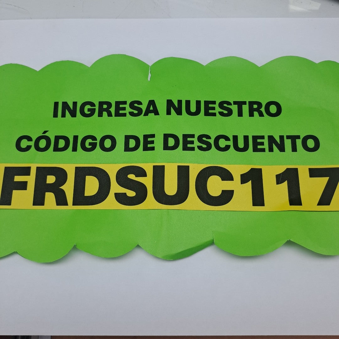 BROQUELES ORO 14K 1 (NUEVO)