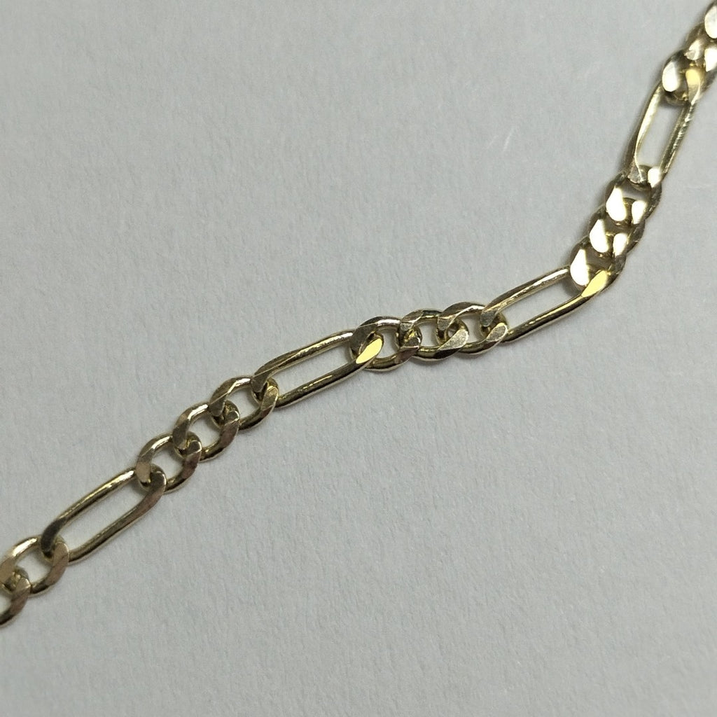 CADENA 3X1 5.7G 60 CM (NUEVO)