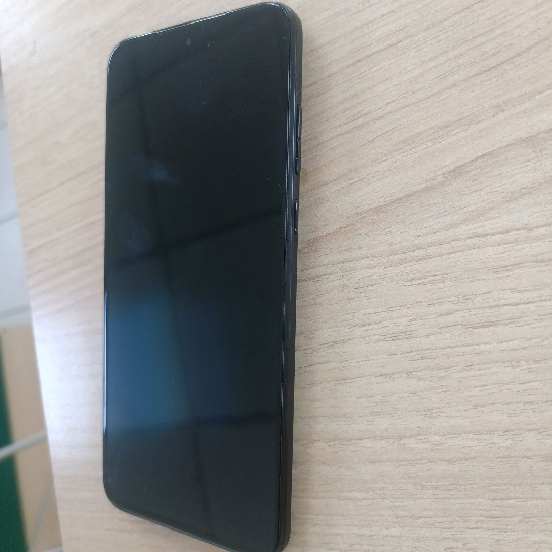 CELULAR MOTOROLA EDGE 30 NEO XT2245-1 128 GB 8 GB RAM (SEMINUEVO)