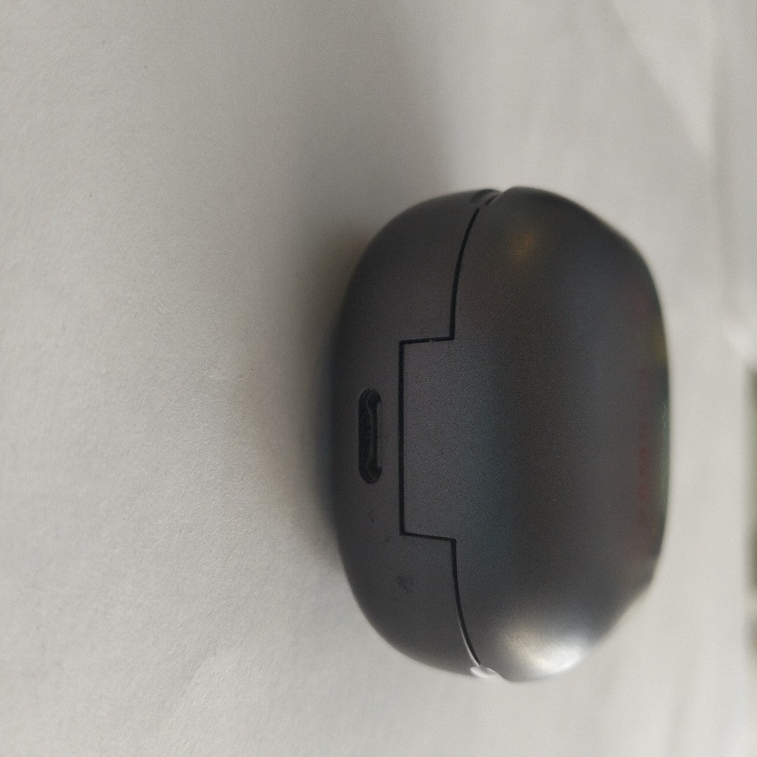 AUDIFONOS SAMSUNG GALAXY BUDS LIVE SM-R180 INALAMBRICO IN EAR