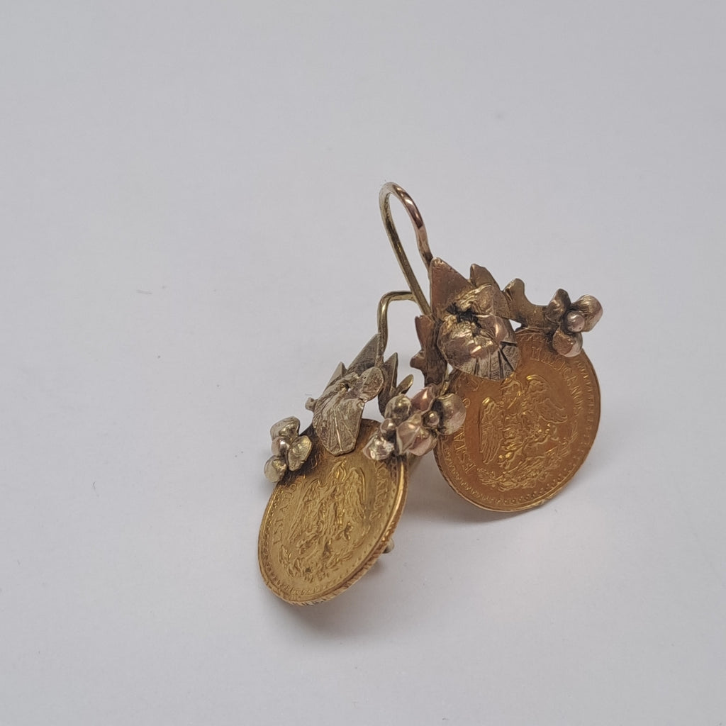 K1 1.9 GRMS 8 K K2 4.1 GRMS 21 K IDEN (SEMINUEVO)