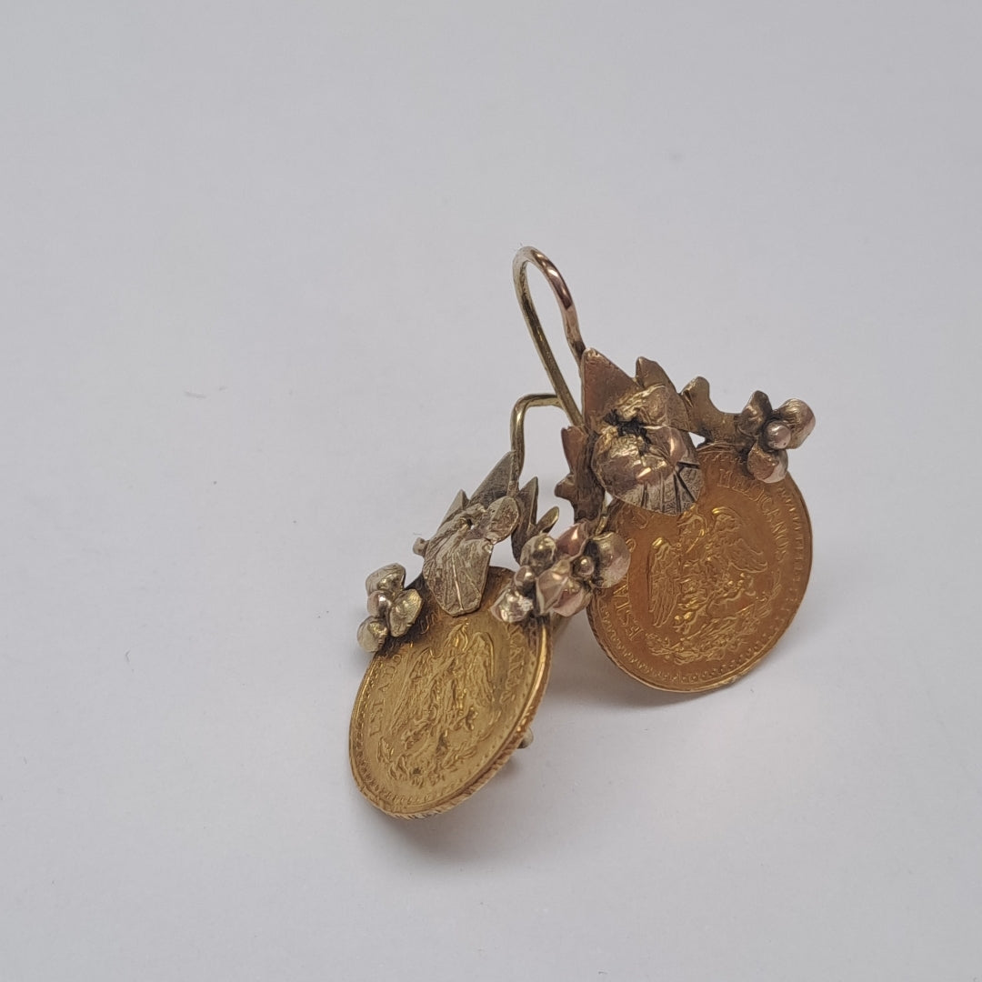 K1 1.9 GRMS 8 K K2 4.1 GRMS 21 K IDEN (SEMINUEVO)