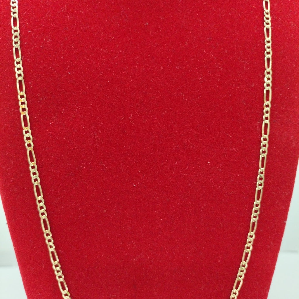 CADENA 3X1 5.3G 55 CM (NUEVO)