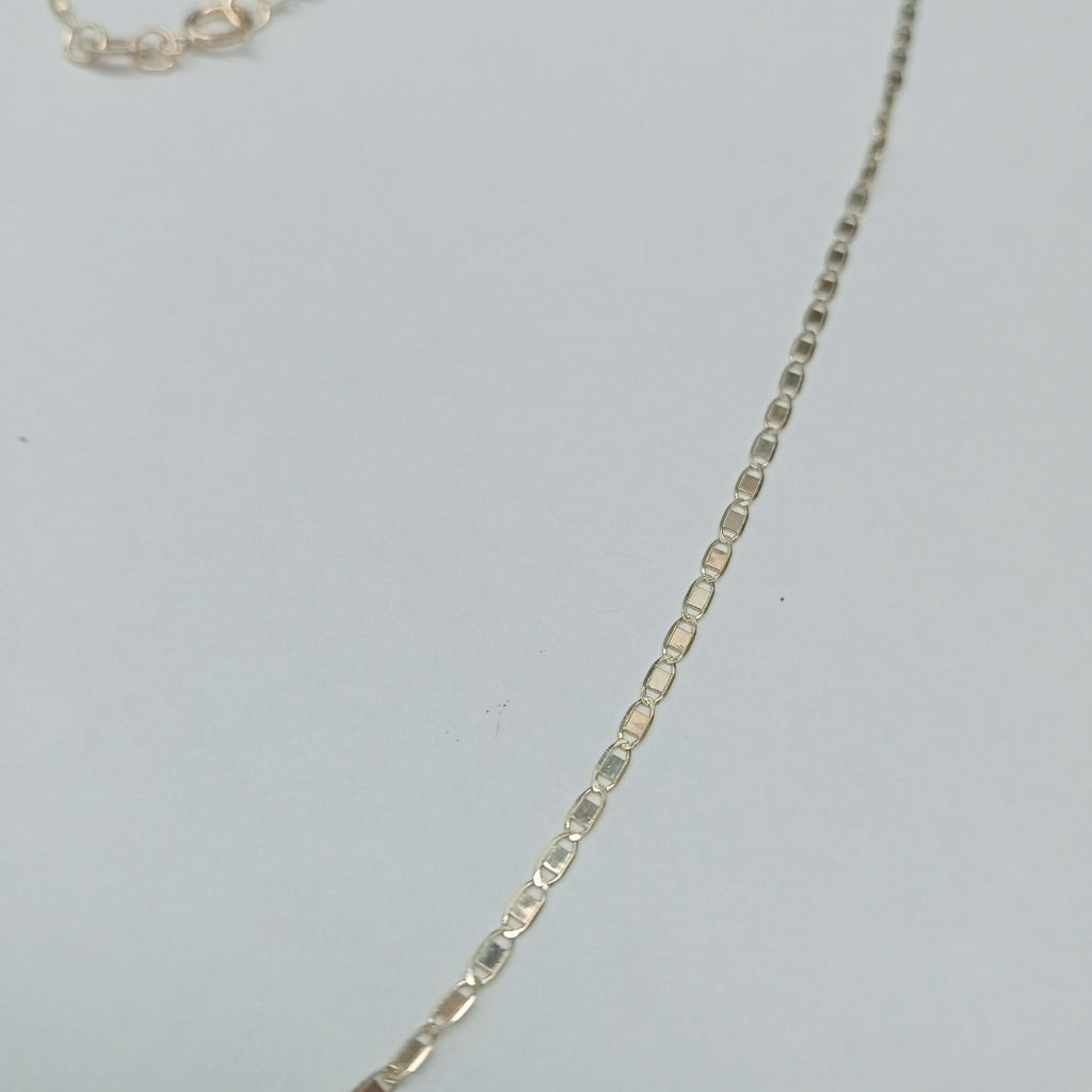 CADENA MARINERA 1.8G 50 CM (NUEVO)