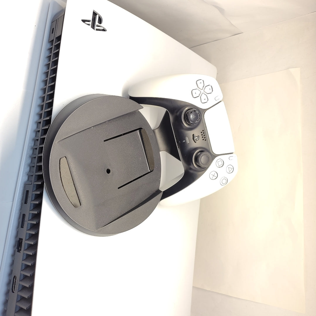 CONSOLA DE VIDEOJUEGO SONY PS5 825 SSD (SEMINUEVO)