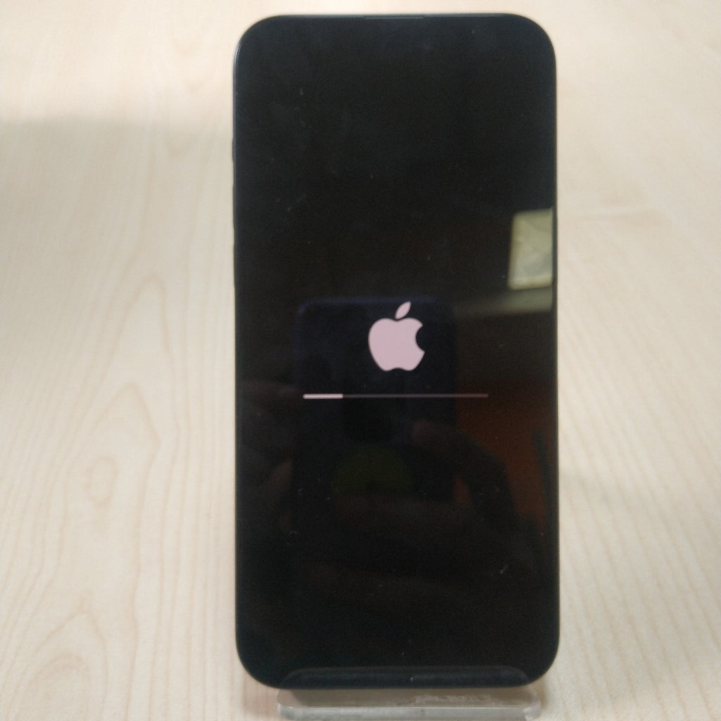CELULAR APPLE IPHONE 15 PRO MAX A3106 (2023) 256 GB 8 GB RAM (SEMINUEVO)