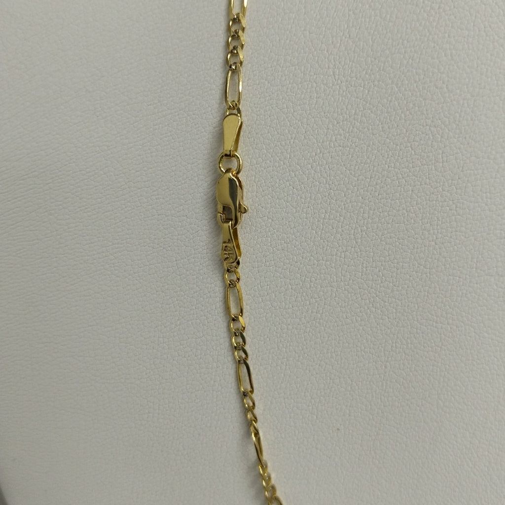 CADENA 3X1 4.8G 50 CM (NUEVO)