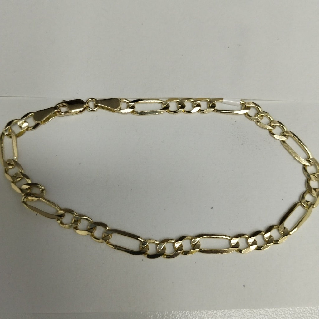 PULSERA 3X1 6.1G 21 CM (NUEVO)