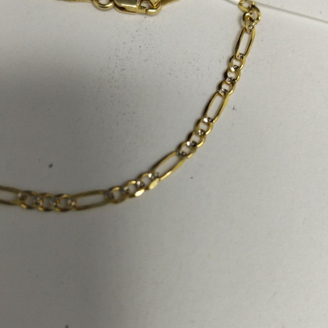 PULSERA 3X1 1.8G 18 CM (NUEVO)