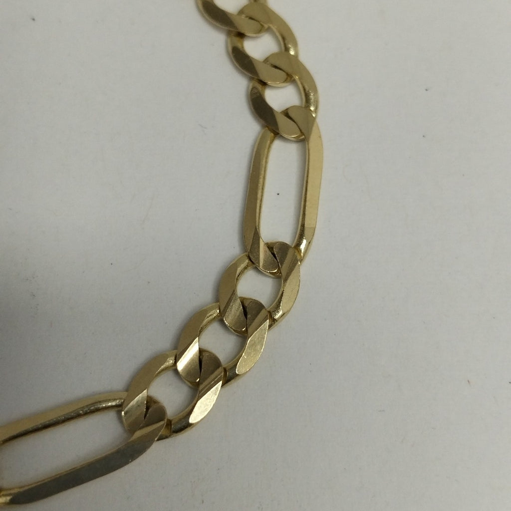 PULSERA 3X1 13.8G 21 CM (NUEVO)