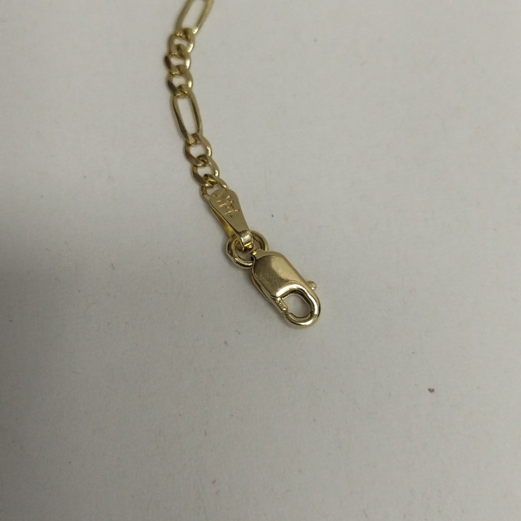 PULSERA 3X1 1.9G 18 CM (NUEVO)