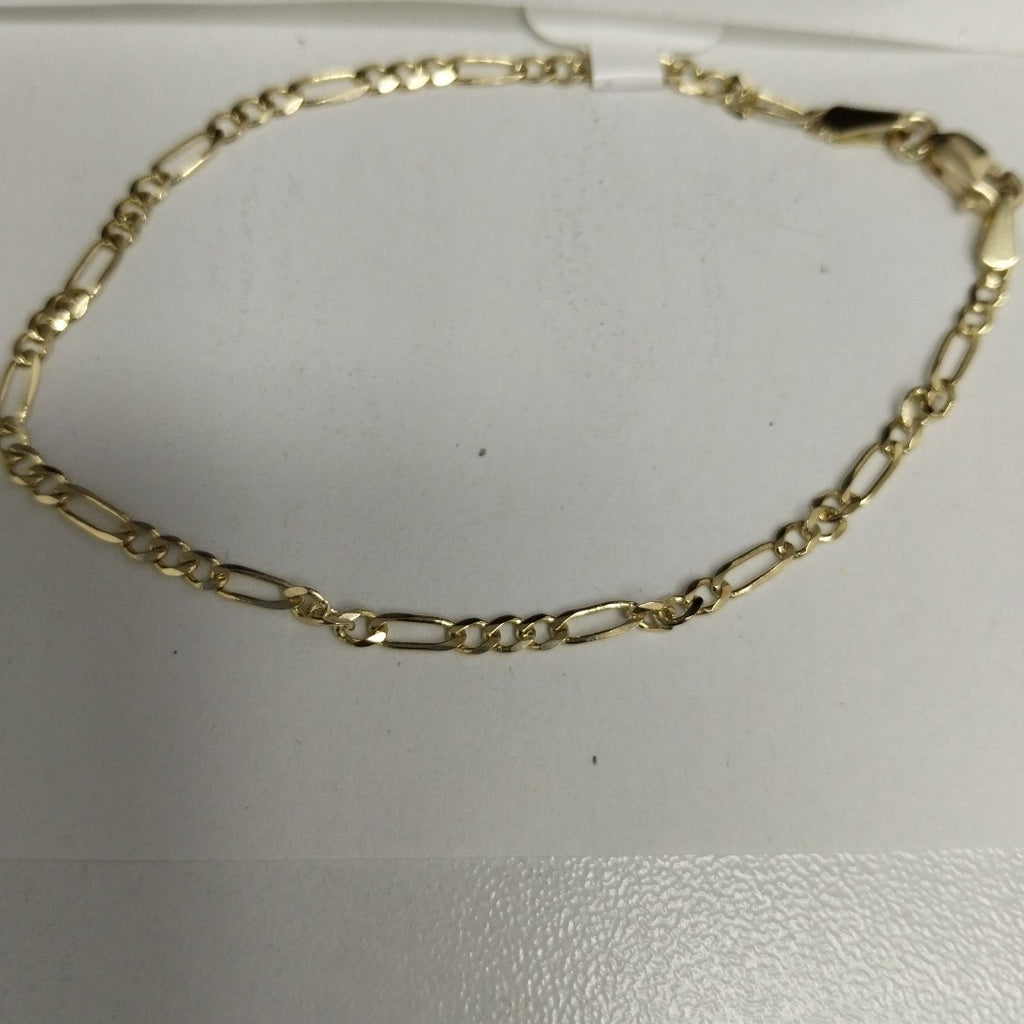 PULSERA 3X1 2G 18 CM (NUEVO)