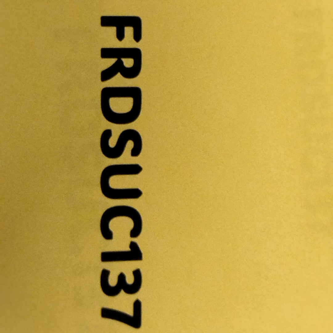 DIJE. ORO. 14 K 0.5 GRMS (SEMINUEVO)