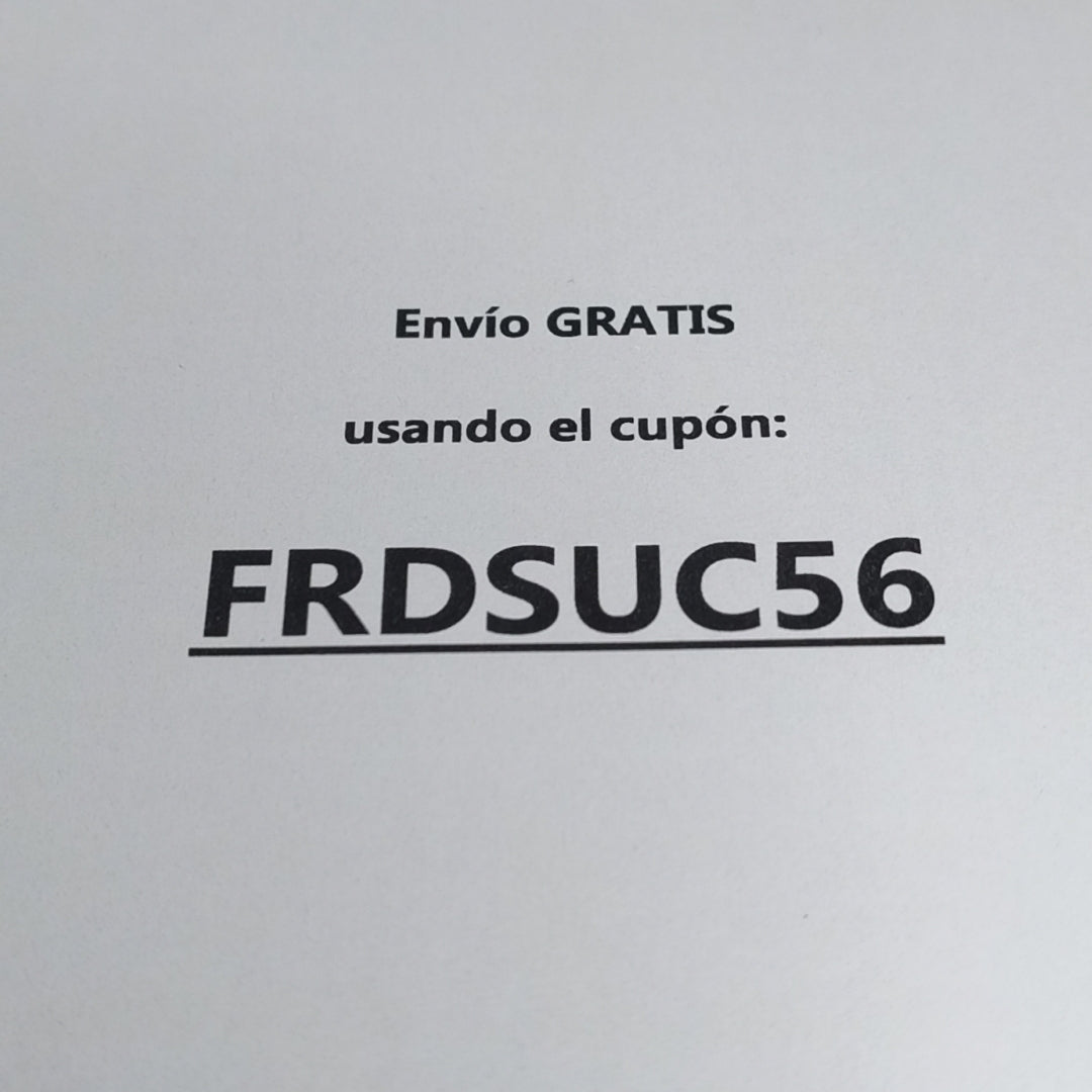 K1 0,40 GRMS 10 K ESPECIFICACIONES COMPLEMENTARIAS DIJE LETRA ¨J¨ (SEMINUEVO)