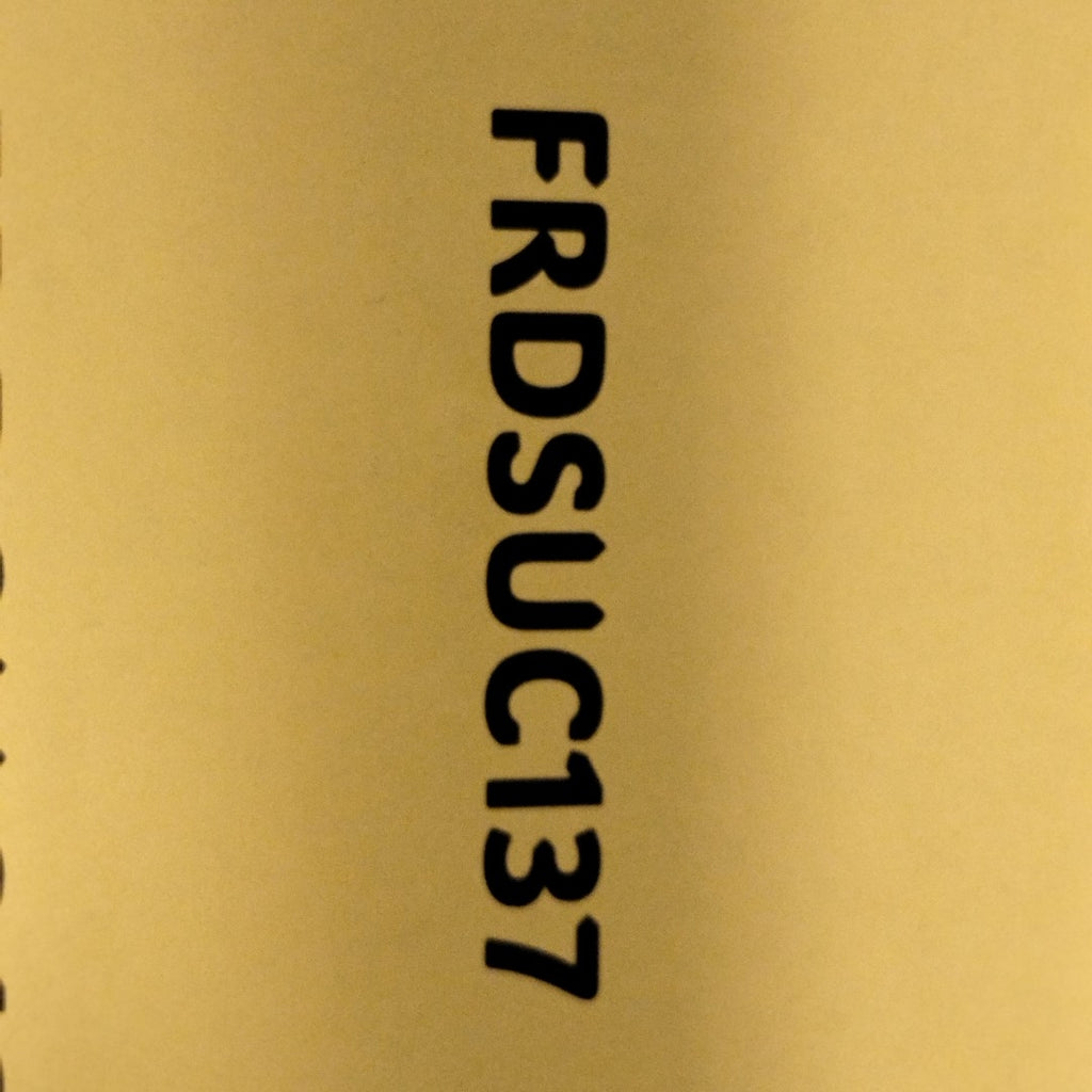 PULSERA. PLATA. 19.9 GRMS (SEMINUEVO)