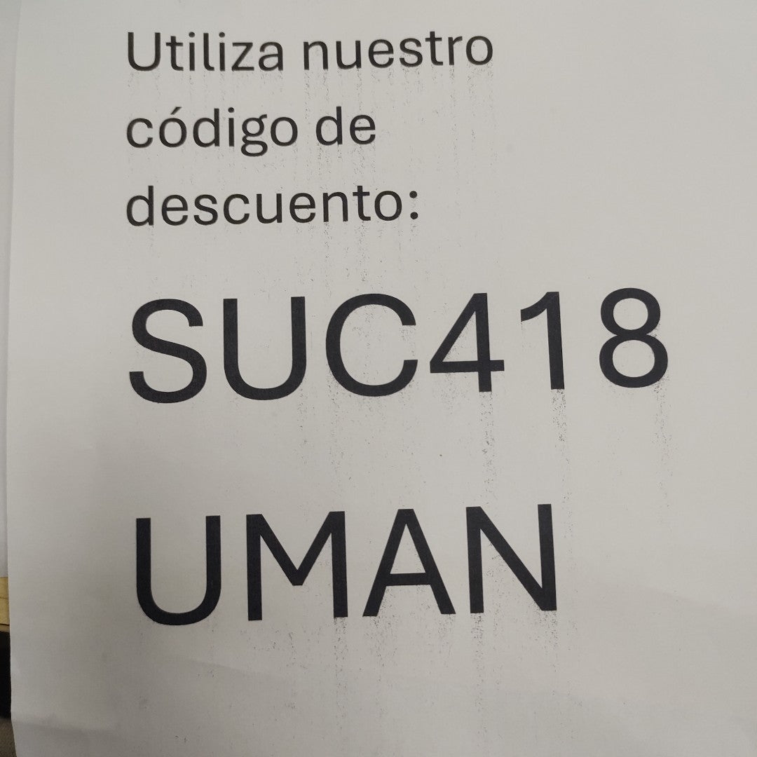 PULSERA. ORO. 14 K 9.3 GRMS (SEMINUEVO)