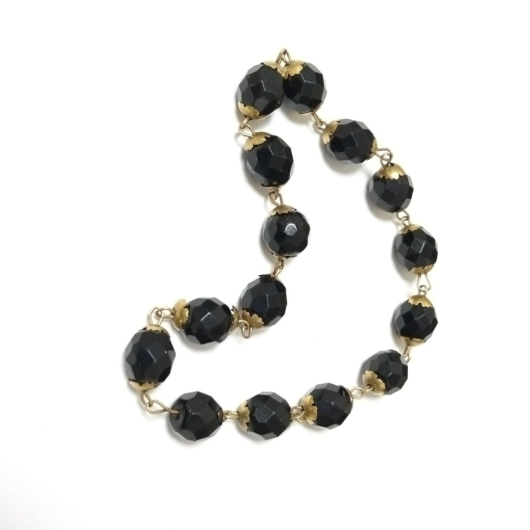 PULSERA. ORO. 10 K 15.6 GRMS (SEMINUEVO)