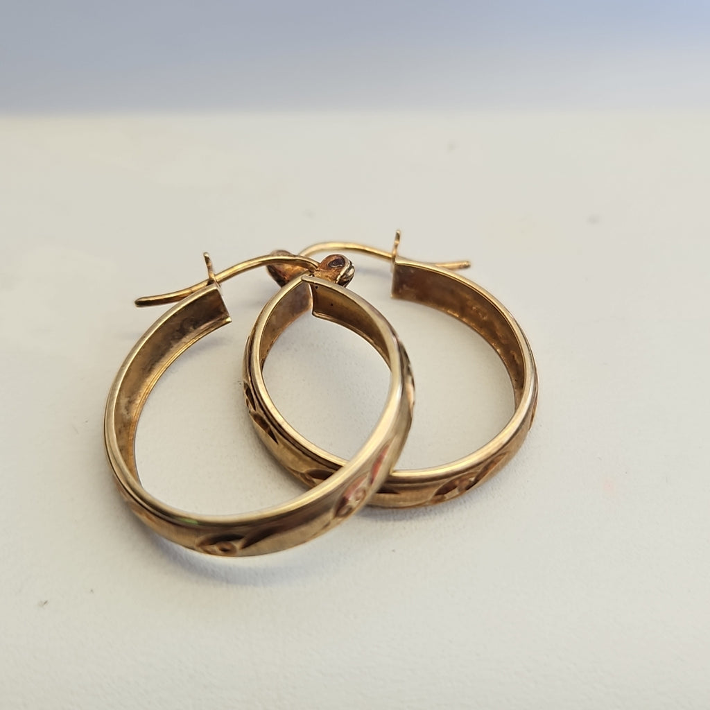 K1 2,20 GRMS 8 K ESPECIFICACIONES COMPLEMENTARIAS ARRACADAS PAR (SEMINUEVO)