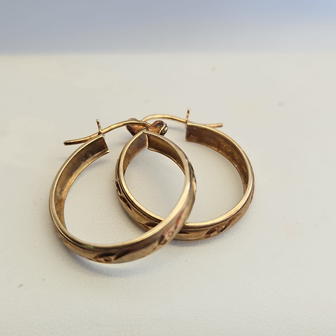 K1 2,20 GRMS 8 K ESPECIFICACIONES COMPLEMENTARIAS ARRACADAS PAR (SEMINUEVO)