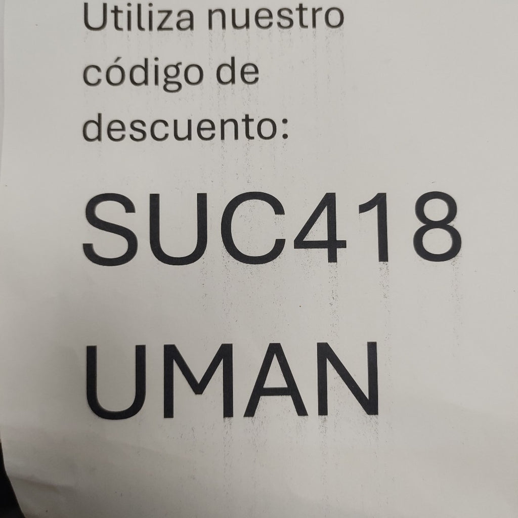DIJE. ORO. 10 K 0.6 GRMS (SEMINUEVO)