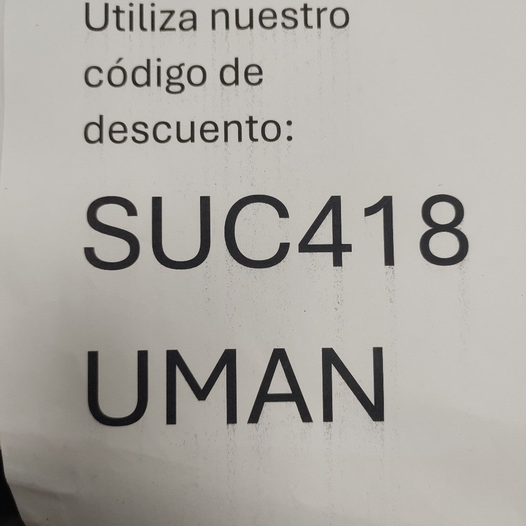 DIJE. ORO. 10 K 0.6 GRMS (SEMINUEVO)