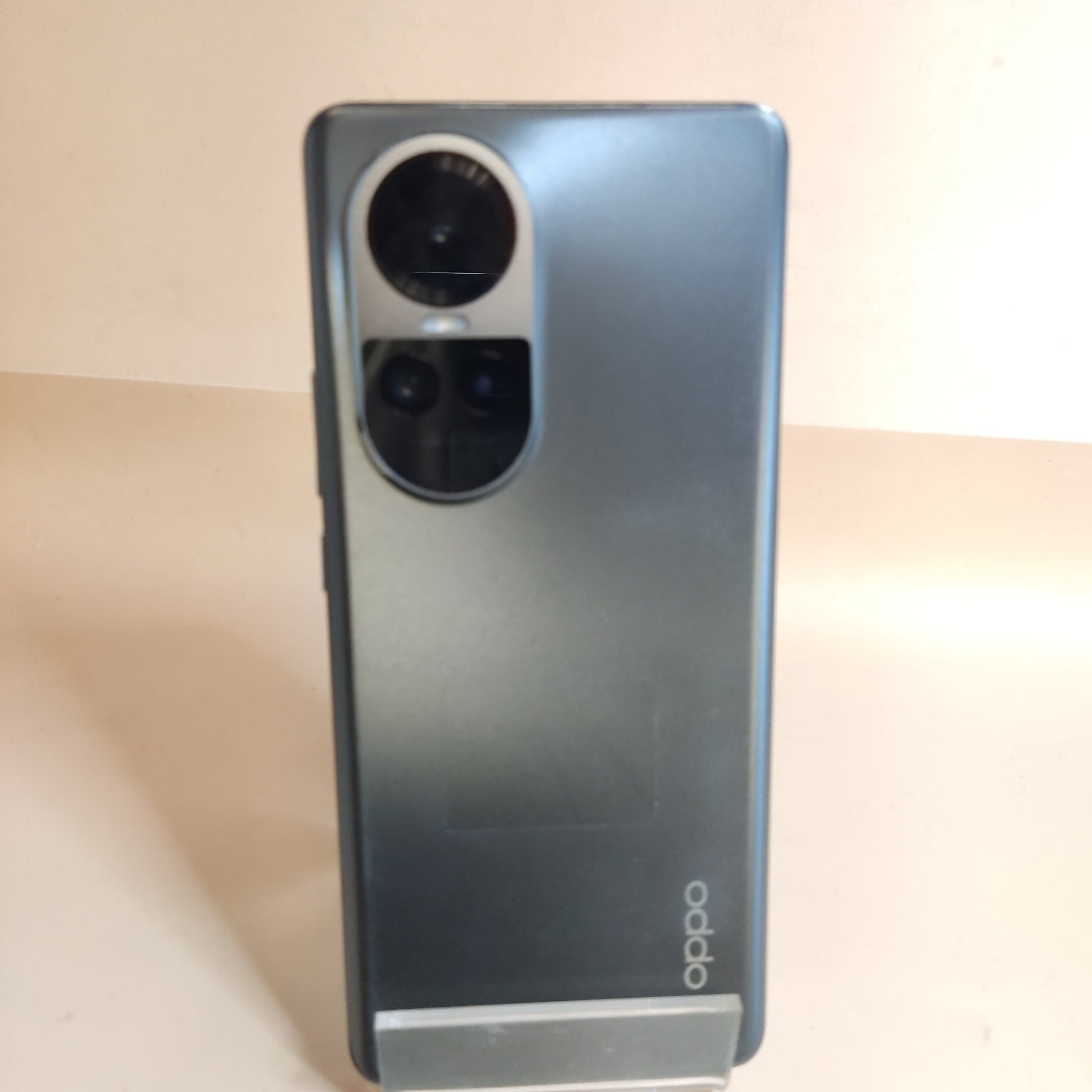 CELULAR OPPO  RENO 10 CPH2531 (2023) 256 GB 8 GB RAM (SEMINUEVO)