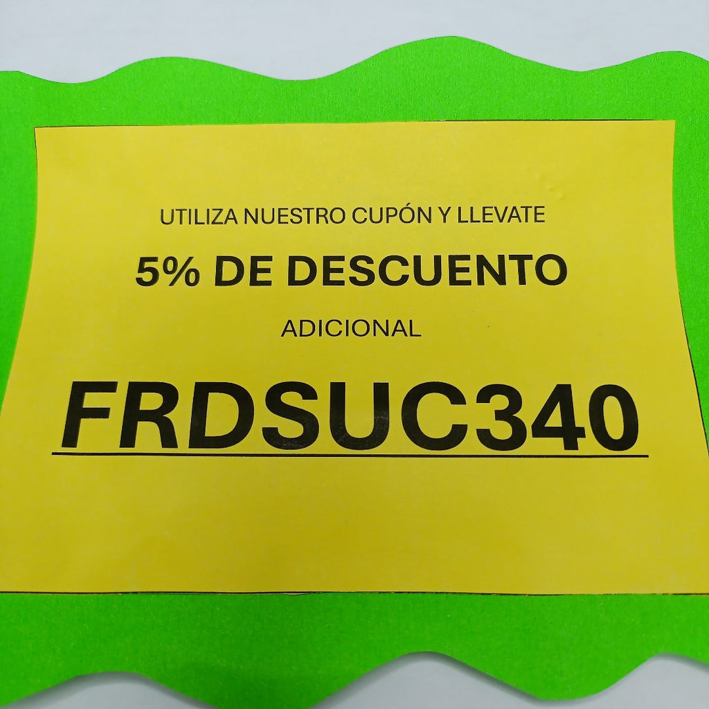K1 1,00 GRMS 10 K ESPECIFICACIONES COMPLEMENTARIAS DIJE DE ORO COMBIADO FORMA DE (SEMINUEVO)