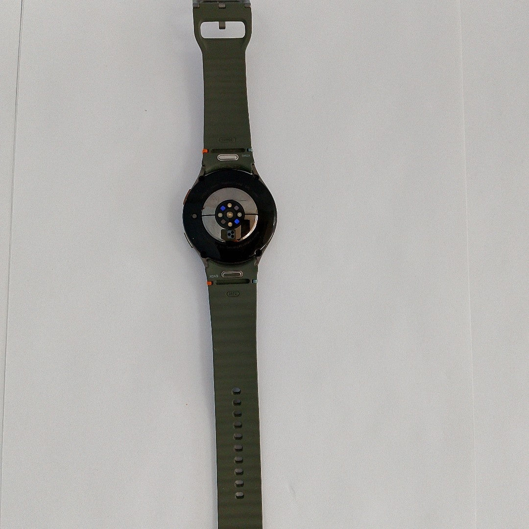SMARTWATCH SAMSUNG GALAXY WATCH 7 SM-L310 44 MM GPS