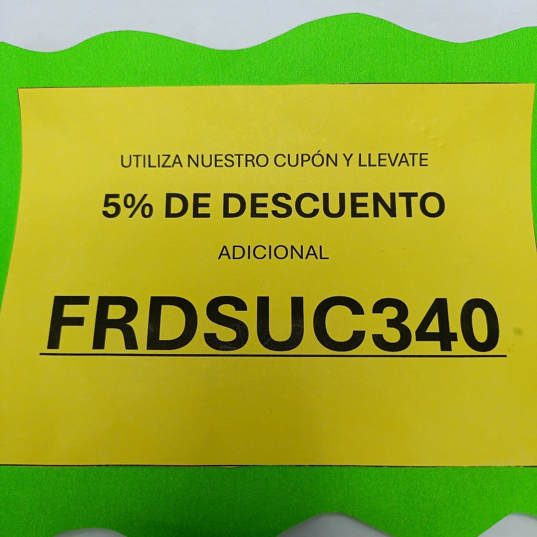 K1 4,30 GRMS 14 K ESPECIFICACIONES COMPLEMENTARIAS ALIANZA DE TRES ARGOLLAR DE O (SEMINUEVO)