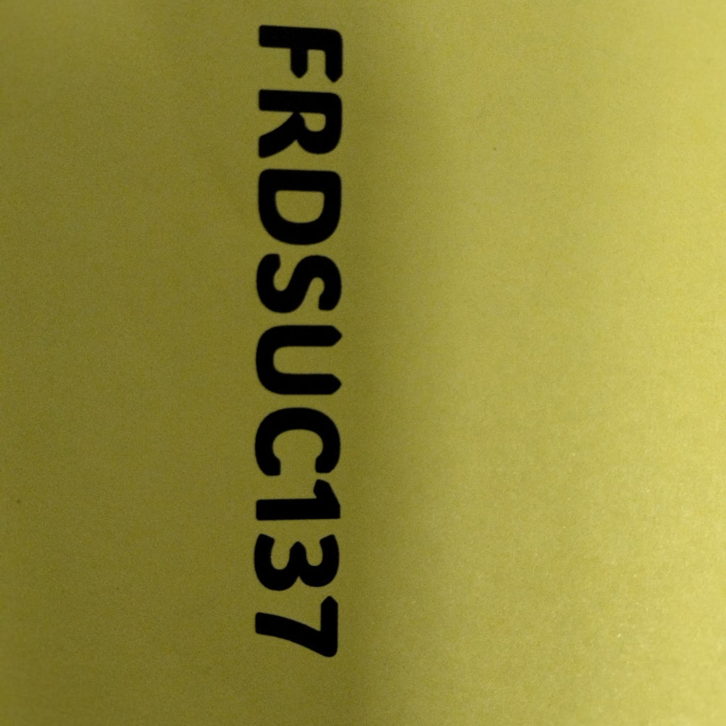 SMARTWATCH SAMSUNG GALAXY WATCH 5 PRO SM-R920 45 MM GPS (SEMINUEVO)