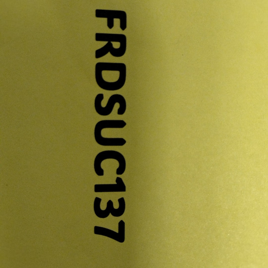 SMARTWATCH SAMSUNG GALAXY WATCH 5 PRO SM-R920 45 MM GPS (SEMINUEVO)