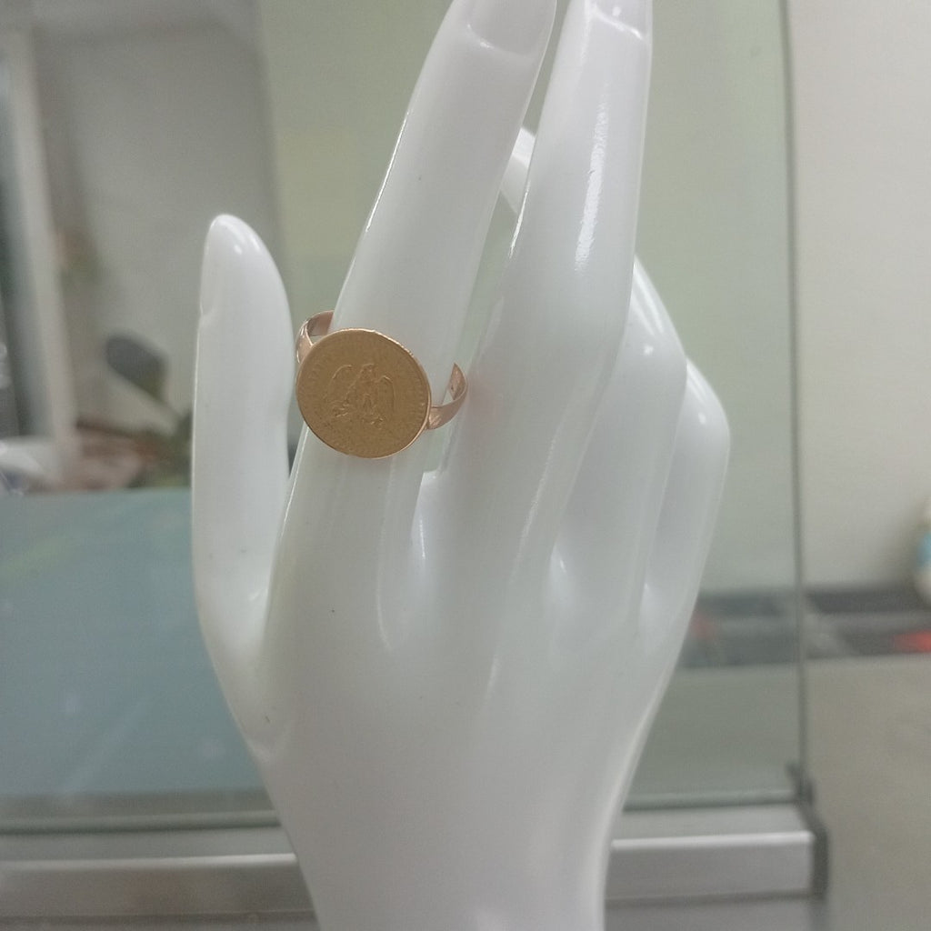 K1 2,08 GRMS 21 K K2 1,32 GRMS 10 K ESPECIFI (SEMINUEVO)