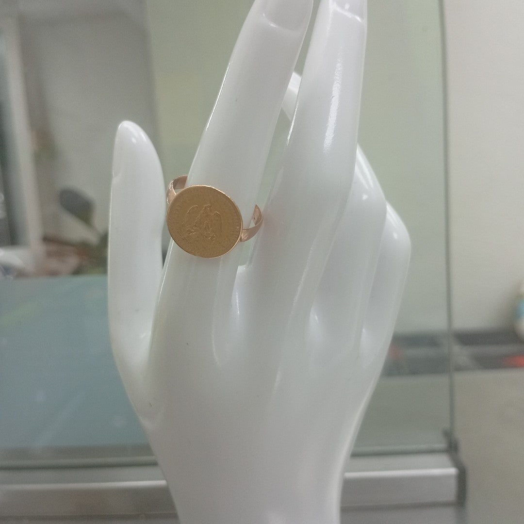 K1 2,08 GRMS 21 K K2 1,32 GRMS 10 K ESPECIFI (SEMINUEVO)