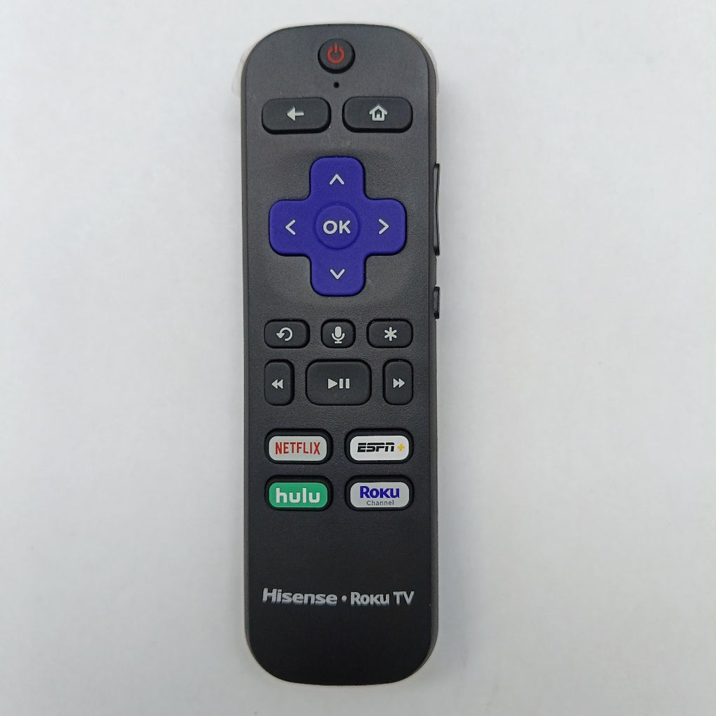 PANTALLA HISENSE 65U6HR (2024) 65" LED 4K (SEMINUEVO)