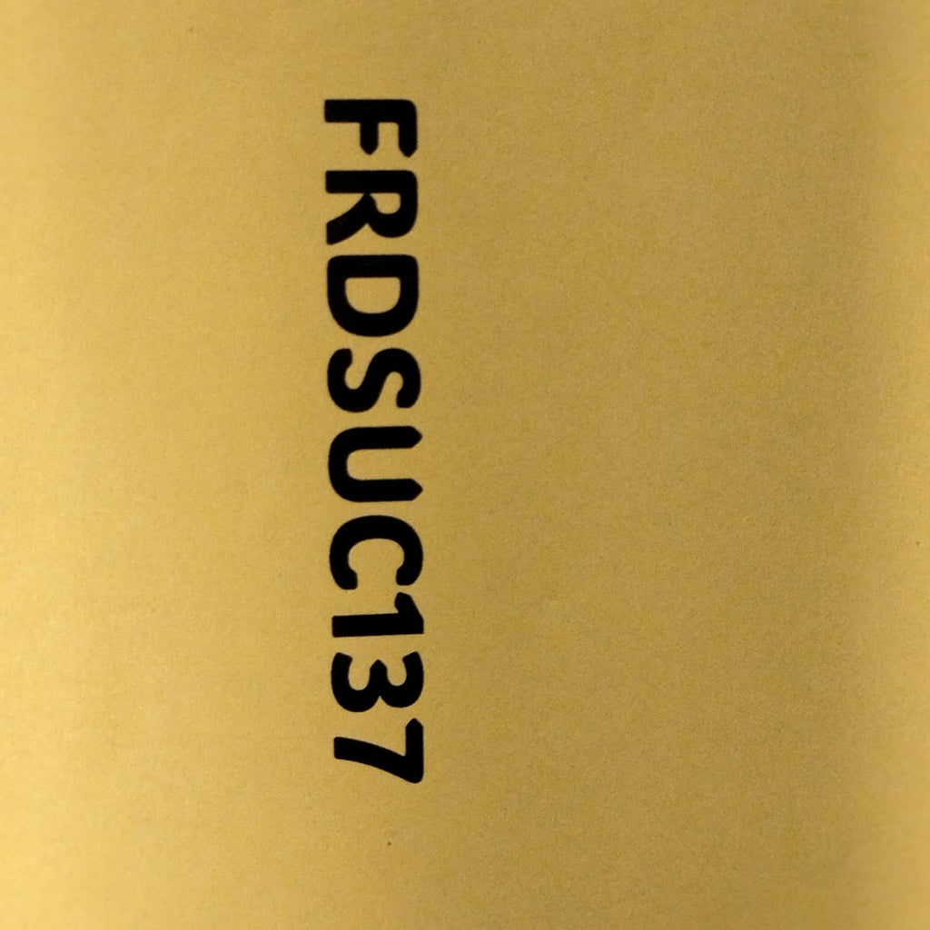 CELULAR XIAOMI POCO X6 PRO 2311DRK48G (2024) 256 GB 8 GB RAM (SEMINUEVO)