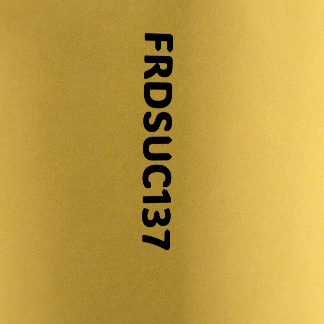 SMARTWATCH APPLE SE 2 ALUMINIO A2723 44 MM GPS (SEMINUEVO)