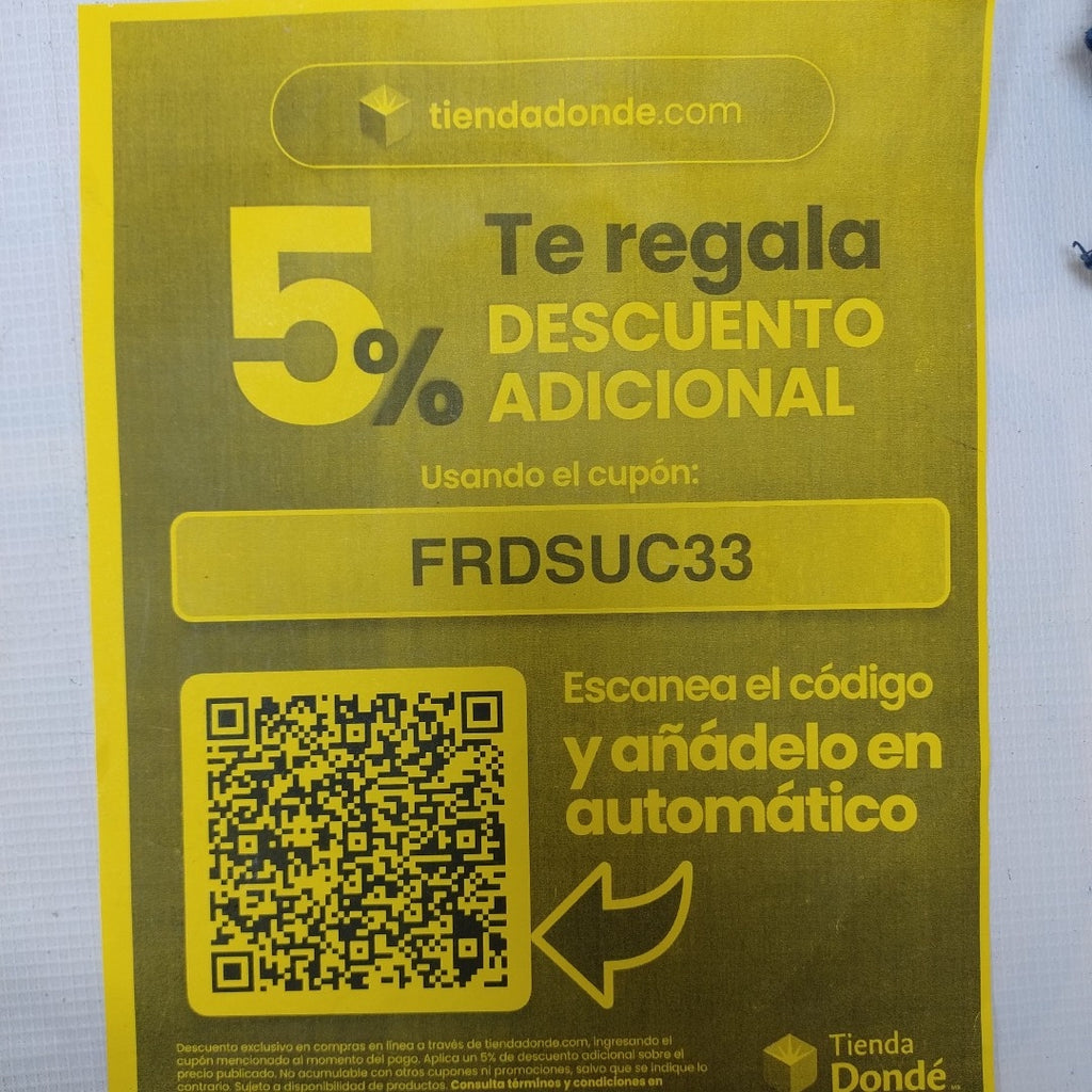 SMARTWATCH APPLE SERIES 10 ALUMINIO A2999 46 MM GPS (SEMINUEVO)