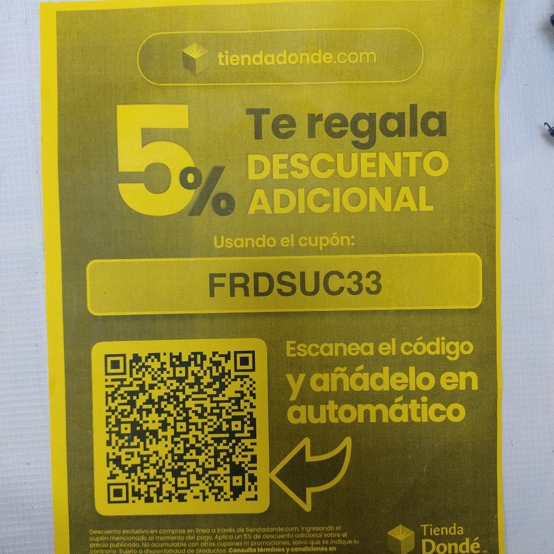 SMARTWATCH APPLE SERIES 10 ALUMINIO A2999 46 MM GPS (SEMINUEVO)