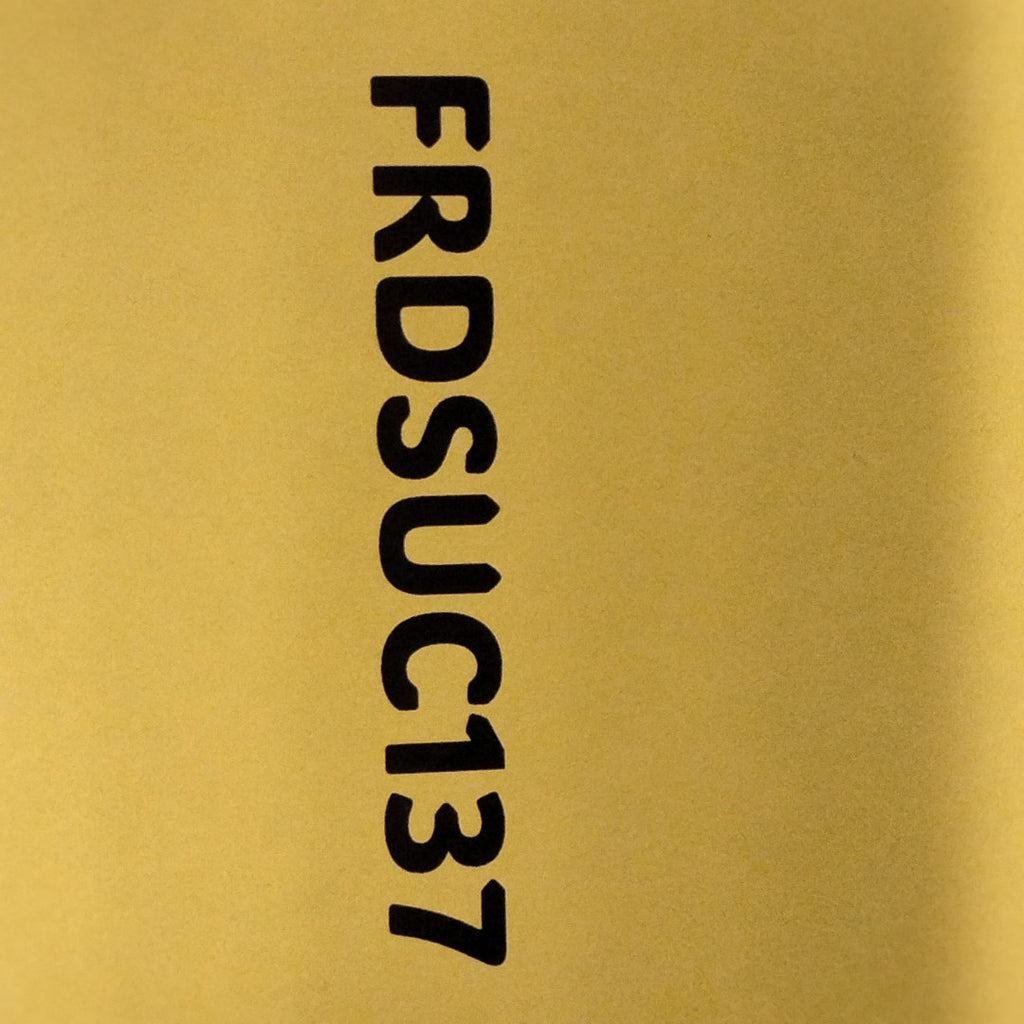 K1 41,90 GRMS 21 K ESPECIFICACIONES COMPLEMENTARIAS MEDALLA CON MEMORATIVA SECR (SEMINUEVO)